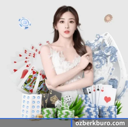 乐鱼网页版 APP