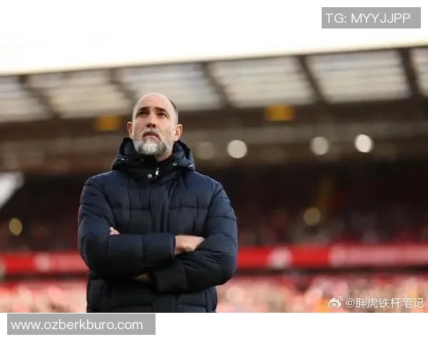 希勒警告热刺若败给利物浦将可能引发图多尔下课危机
