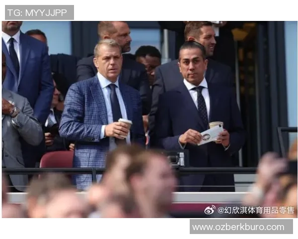 默森直言切尔西困境难解谁能接手这支烂摊子重回巅峰 默森直言切尔西困境难解谁能接手这支烂摊子重回巅峰
