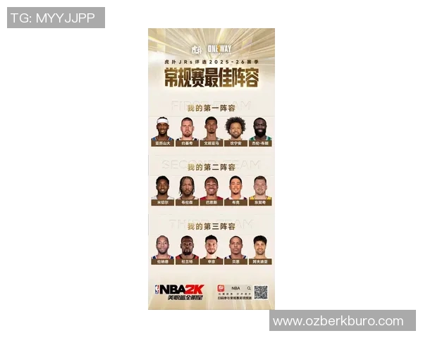 杰伦布朗首次当选全明星首发自信发声认为自己实力超越众多球员 杰伦布朗首次当选全明星首发自信发声认为自己实力超越众多球员